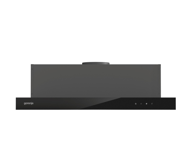 GORENJE P1BHP6410ESGB - 1458130 - zdjęcie 3